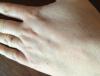 post-42-1024068_thumb.jpeg