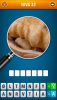 post-42-1244903_thumb.png