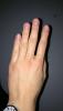 post-42-29813_thumb.jpeg