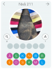 post-42-335627_thumb.png
