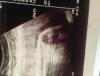 post-42-371879_thumb.jpg