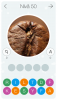 post-42-390490_thumb.png