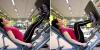 post-42-46176_thumb.jpeg