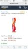 post-42-54940_thumb.jpg