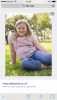 post-42-562027_thumb.png