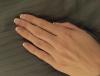 post-42-742460_thumb.jpeg