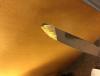post-42-819489_thumb.jpg