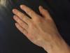 post-836280-1203377_thumb.jpeg