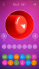 post-42-61684_thumb.png