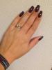 post-844890-733245_thumb.jpg