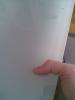 post-853015-0-70814700-1363255881_thumb.jpg