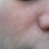 post-42-0-47935600-1394901039_thumb.jpg