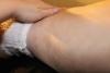 post-42-0-96526500-1394716432_thumb.jpg