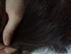 post-42-157307_thumb.jpg