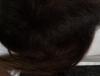 post-42-189523_thumb.jpg