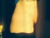 post-42-2084_thumb.jpg