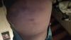 post-42-238726_thumb.jpg
