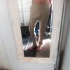 post-854406-706018_thumb.jpg