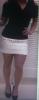 post-42-91309_thumb.jpg
