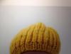 post-42-954816_thumb.jpg