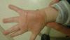 post-482744-0-16994600-1427840698_thumb.jpg