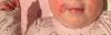 post-42-0-59975700-1458980797_thumb.jpg