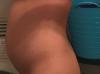 post-42-17563_thumb.jpeg