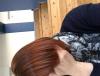 post-42-183652_thumb.jpeg