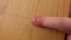 post-42-2388779_thumb.jpg