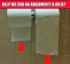 post-750796-218706_thumb.jpeg