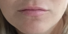 post-42-12473_thumb.png