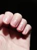 post-42-140405_thumb.jpg