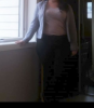 post-42-14297_thumb.png