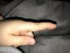 post-42-249882_thumb.jpg