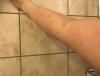 post-42-300734_thumb.jpg