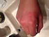 post-42-524916_thumb.jpg
