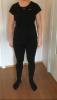 post-42-630267_thumb.png