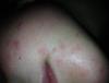 post-42-0-07056900-1365355744_thumb.jpg