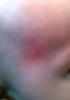 post-853015-0-56114800-1365015292_thumb.jpg