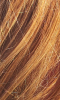 post-42-133102_thumb.png