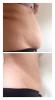 post-42-54174_thumb.jpg