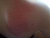 post-42-827769_thumb.jpg