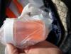 post-42-0-20115800-1428416726_thumb.jpg