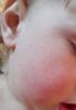 post-42-0-38060900-1429895429_thumb.jpg
