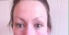 post-42-11270_thumb.jpg
