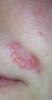post-42-128351_thumb.jpg