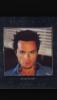 post-42-50092_thumb.jpg