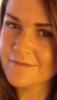 post-685982-81412_thumb.jpg