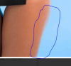 post-42-0-01603000-1369388916_thumb.png