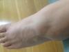 post-42-0-24041800-1400435726_thumb.jpg